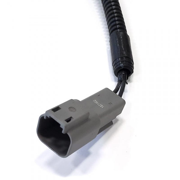 Cummins 4025182 Genuine Lift Pump Wiring Harness (1998.5-2002 5.9L Cummins)