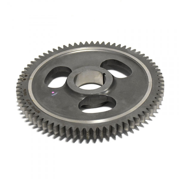 Cummins 5273413 Genuine Camshaft Gear (2003-2018 5.9/6.7L Cummins)