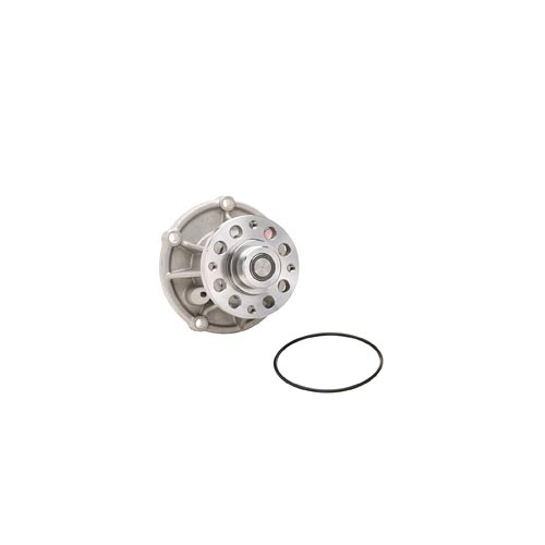 Dayco DP1002 Water Pump (2004.5-2007 6.0L PowerStroke)