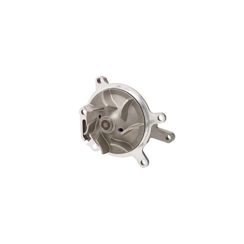 Dayco DP1226 Water Pump (Pump Only) (2006-2016 6.6L Duramax)
