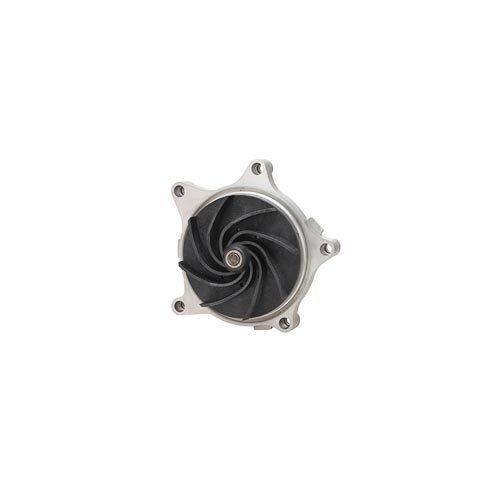 Dayco DP1309 Water Pump (2008-2010 6.4L PowerStroke)