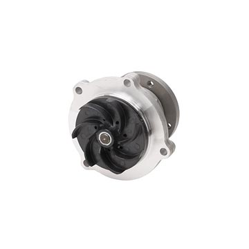 Dayco DP1320 Water Pump (2003-2004 6.0L PowerStroke)