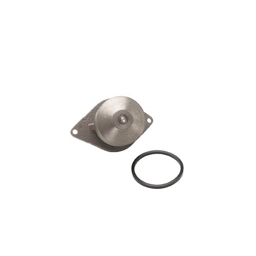 Dayco DP1464 Water Pump (1989-2012 5.9/6.7L Cummins)