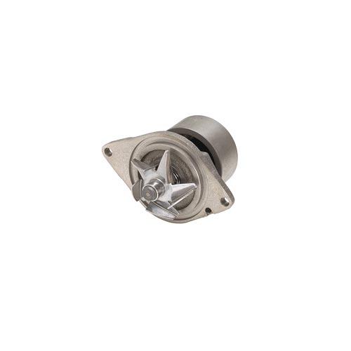 Dayco DP1464 Water Pump (1989-2012 5.9/6.7L Cummins)