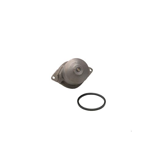 Dayco DP172 Water Pump (1989-2012 5.9/6.7L Cummins)