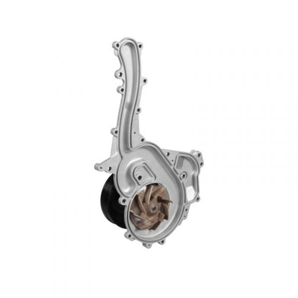 Dayco DP1884 Water Pump (Primary) (2011-2016 6.7L PowerStroke)