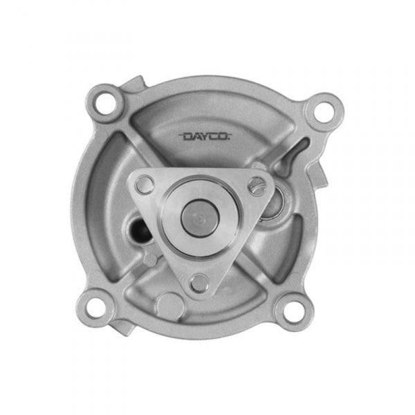 Dayco DP1885 Water Pump (Secondary) (2011-2025 6.7L PowerStroke)