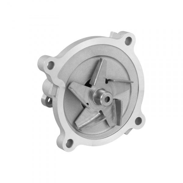 Dayco DP1885 Water Pump (Secondary) (2011-2025 6.7L PowerStroke)