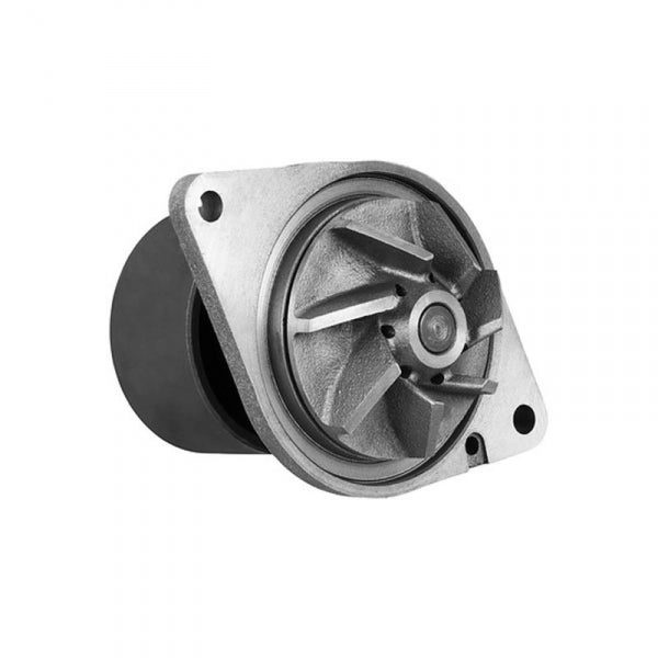 Dayco DP1909 Water Pump (2013-2018 6.7L Cummins)