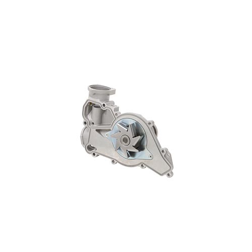 Dayco DP976 Water Pump (With Coolant Tube) (1996-2003 7.3L PowerStroke)