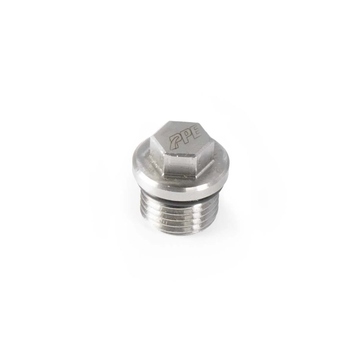 PPE 225065100 Transmission Fluid Thermal Bypass Valve (2019-2024 6.7L Cummins)