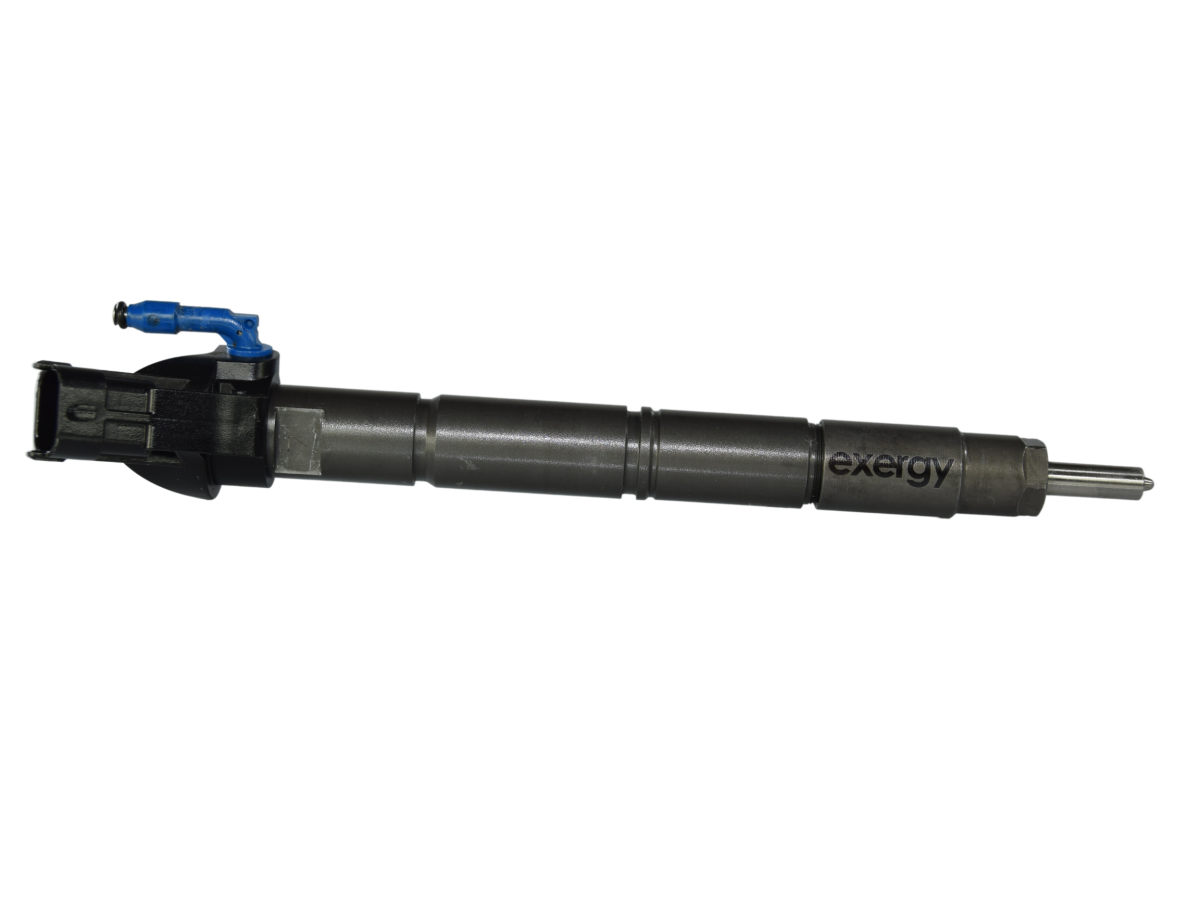 Exergy Performance Exergy Performance 2011-2019 6.7 Power Stroke New Exergy Fuel Injectors 45% Over (Set of 8) - E02 40107 -