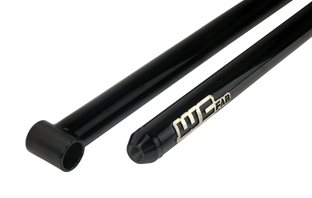 - Diesel Performance Part