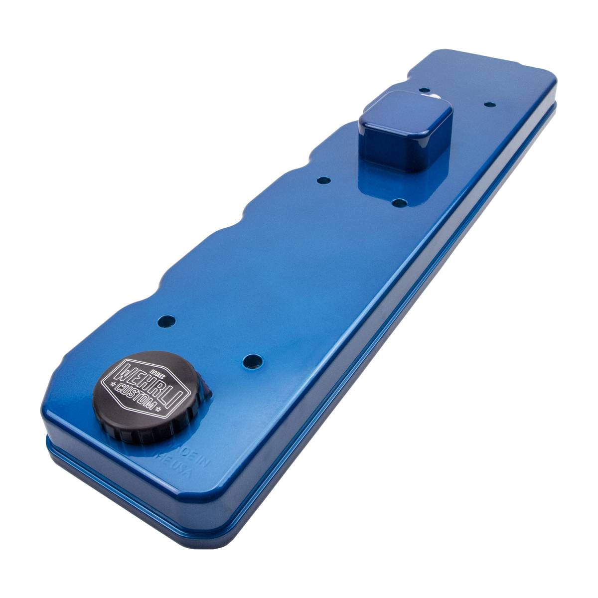 - Diesel Performance Part