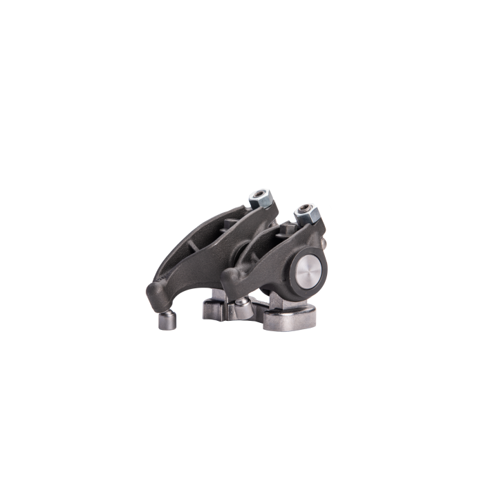 Fleece Performance Fleece Performance OE Replacement Rocker Arm Assembly for 5.9L and 6.7L Cummins Engines Fleece