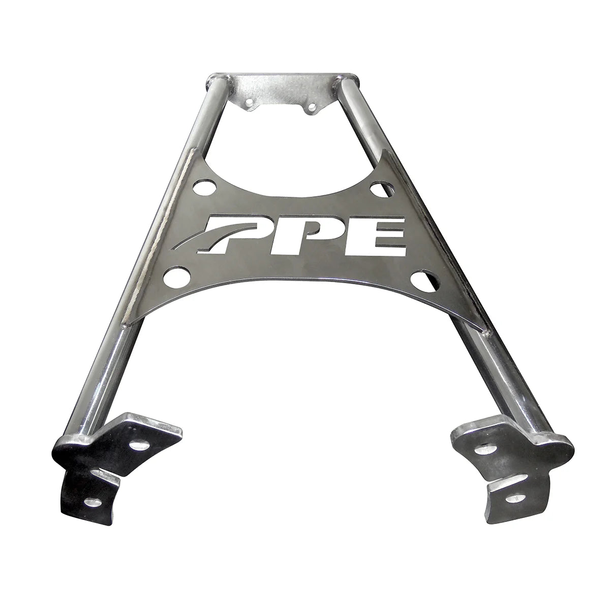 PPE 129020710 Transfer Case Brace (2007.5-2010 6.6L Duramax)