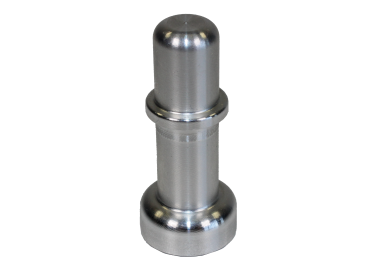 1/2 Inch Fuel Line Quick-Connect Plug G&R Diesel