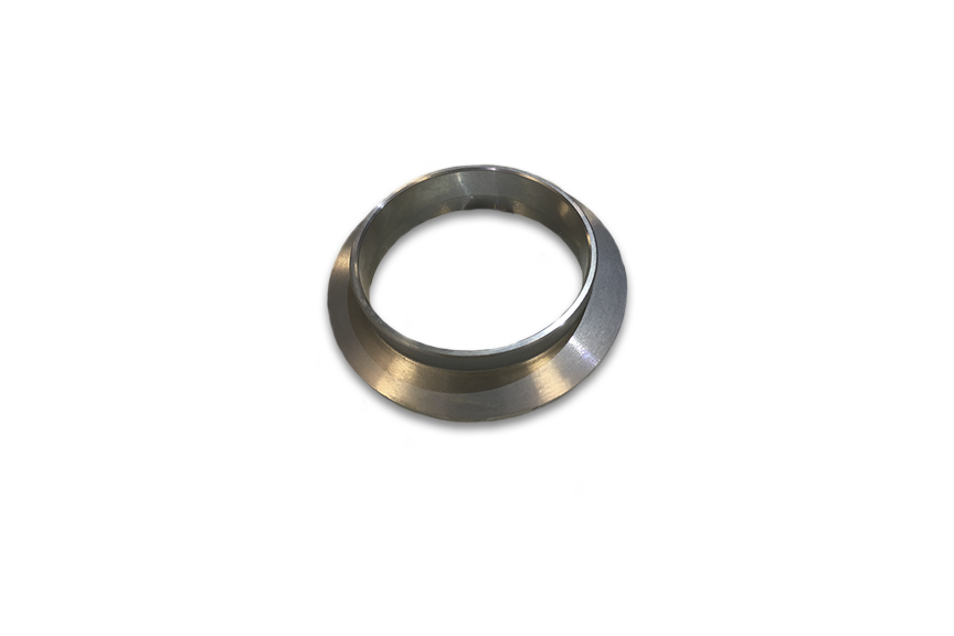 Dodge RAM Cummins Factory Exhaust Flange For 03-05 Dodge RAM 2500/3500 G&R Diesel