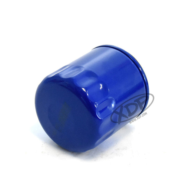 ACDelco PF66 Oil Filter (2020-2026 3.0L Duramax)