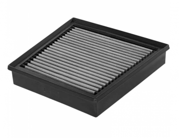 AFE AFE 31-10275 Pro Dry S Drop-In Replacement Filter - Diesel Performance Part