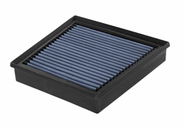 AFE AFE 30-10275 Pro 5R Drop-In Replacement Filter - Diesel Performance Part