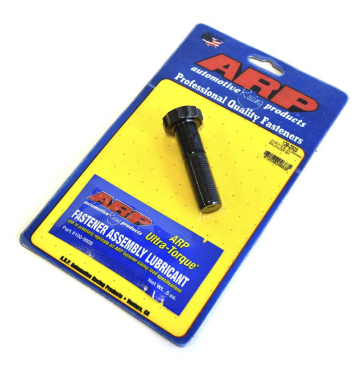 ARP ARP 129-2503 Balancer Bolt Kit - Diesel Performance Part