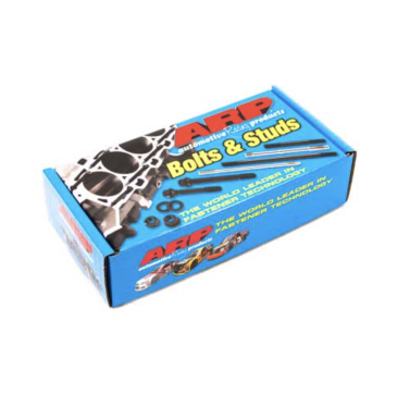 ARP ARP 230-4202 Diesel Custom Age 625+ Head Stud Kit - Diesel Performance Part