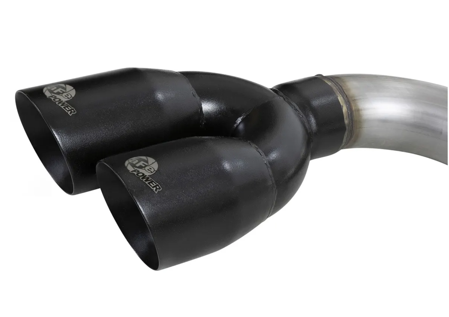 - Diesel Performance Part