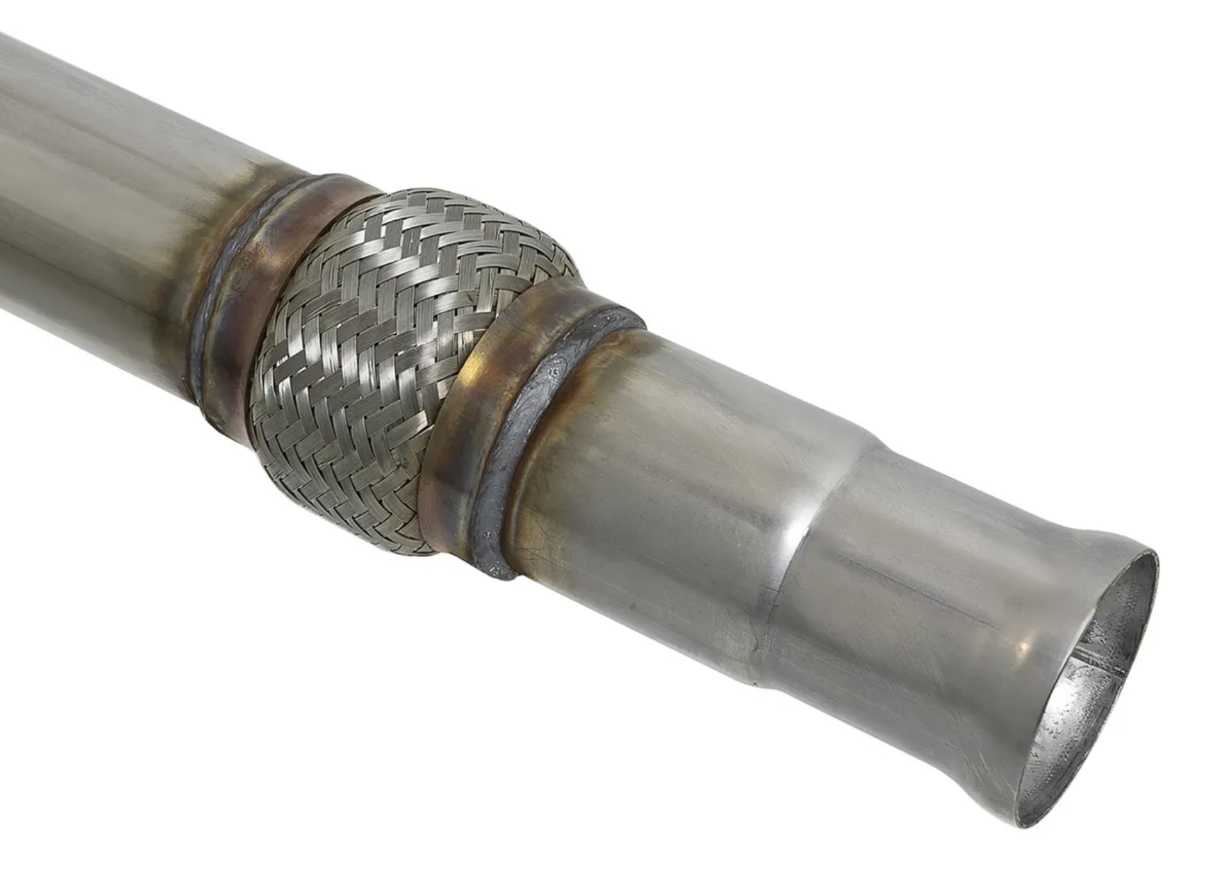 - Diesel Performance Part