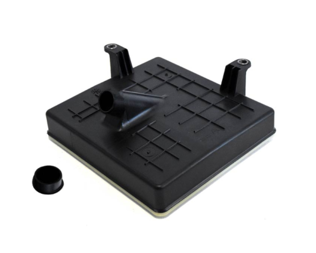 ACDelco ACDelco TF938 Automatic Transmission Fluid Filter & Seal Kit - Diesel Performance Part
