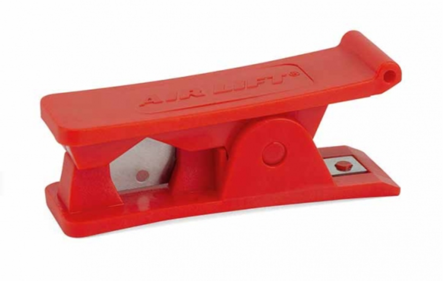 Air Lift Air Lift 10530 Air Line Hose Cutter - Diesel Performance Part