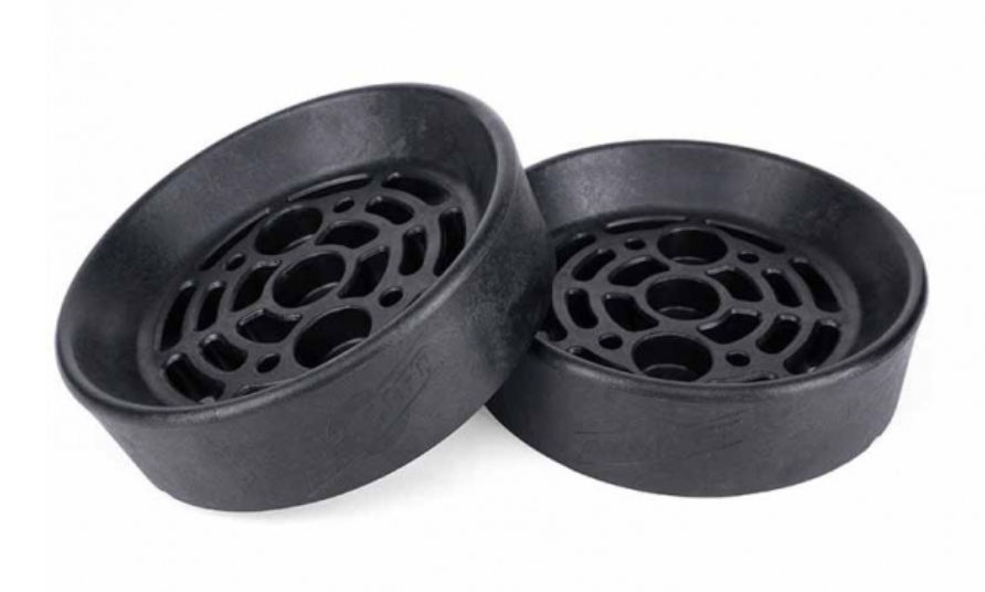 - Diesel Performance Part