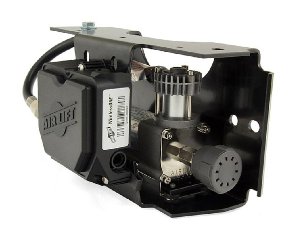 - Diesel Performance Part