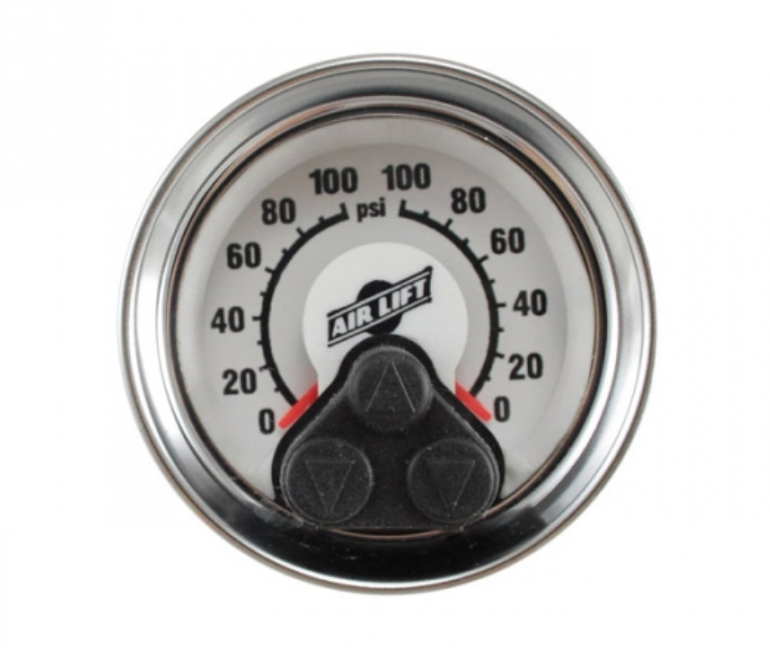 - Diesel Performance Part