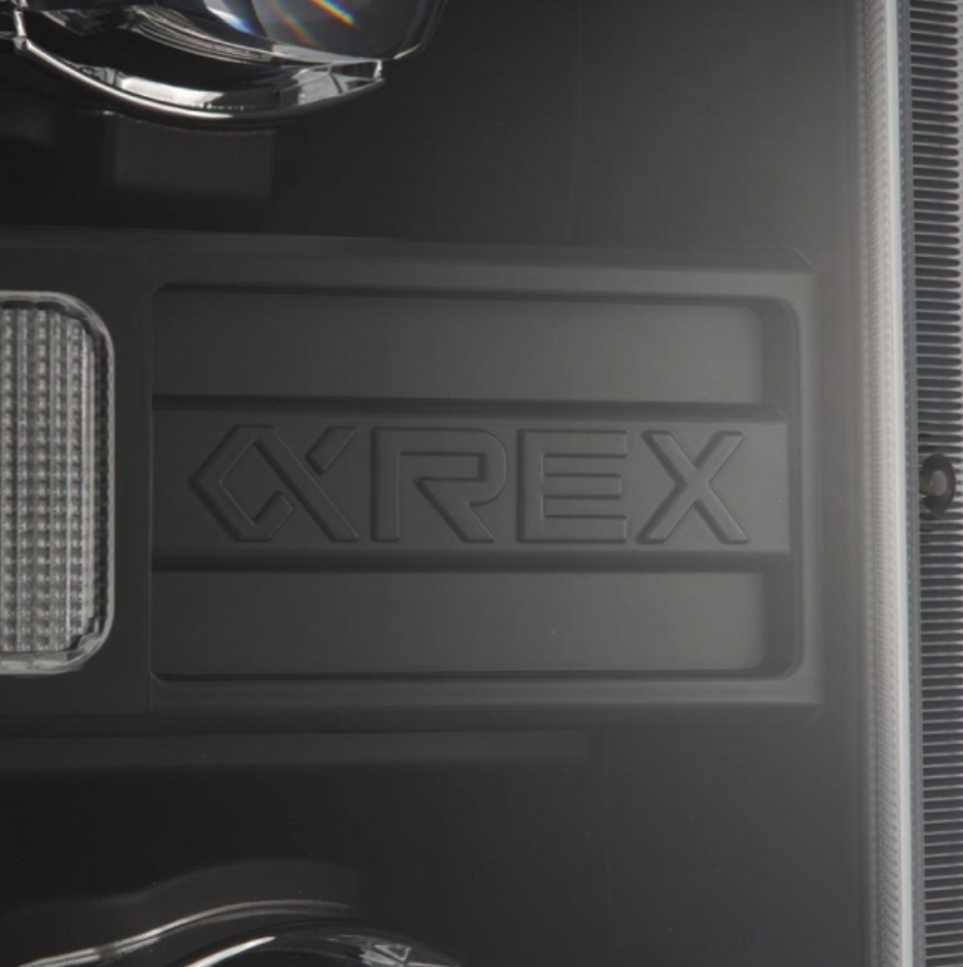 - Diesel Performance Part