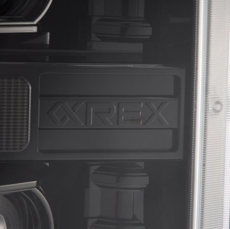 - Diesel Performance Part