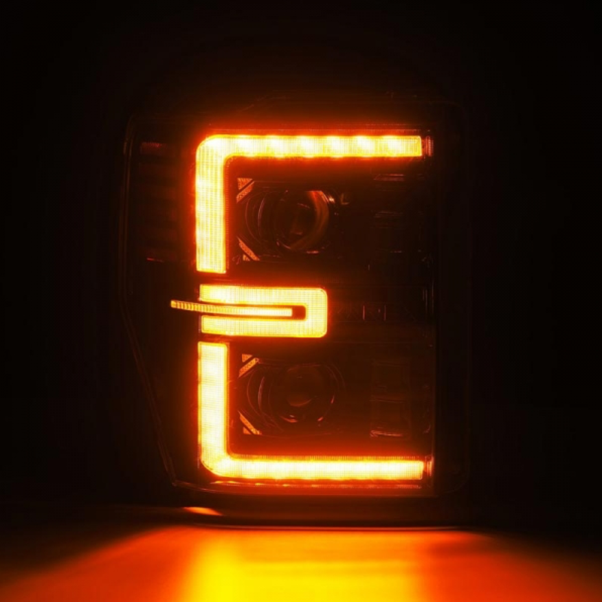 - Diesel Performance Part