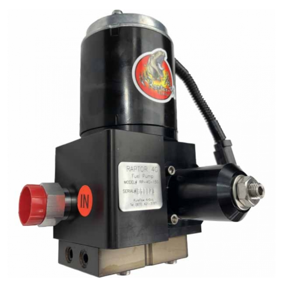 - Diesel Performance Part