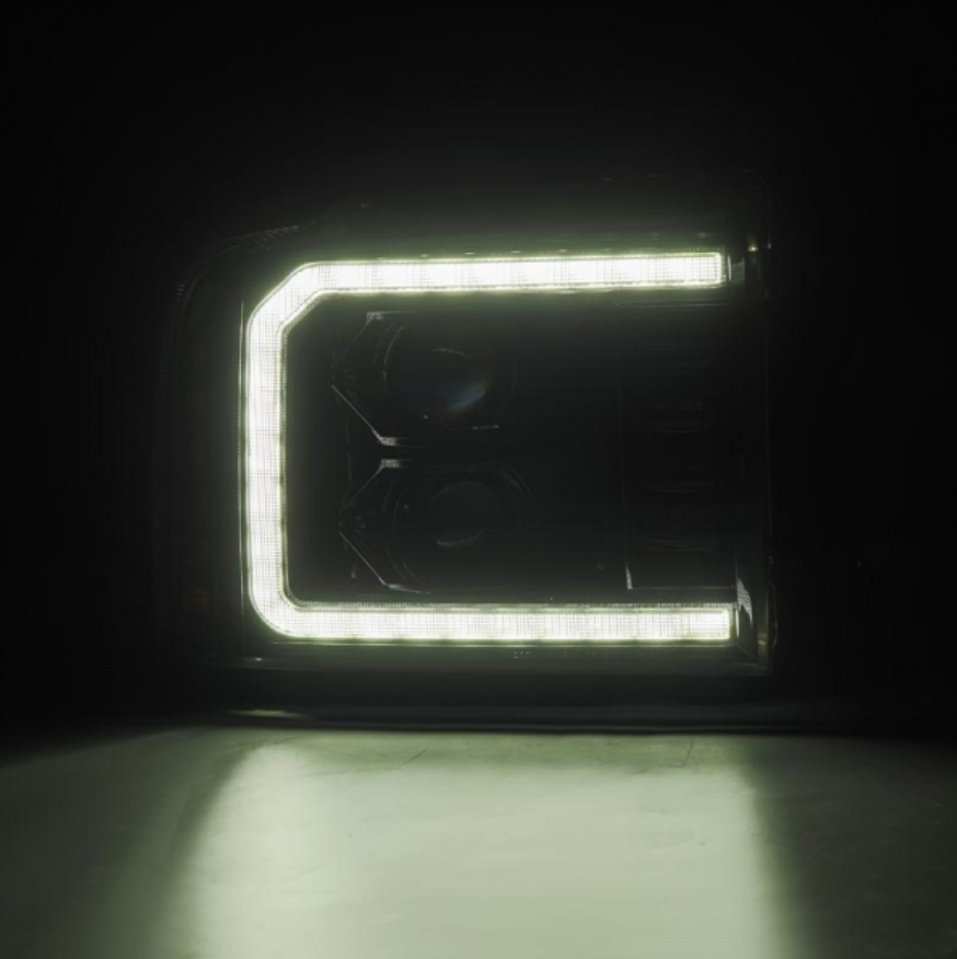 - Diesel Performance Part