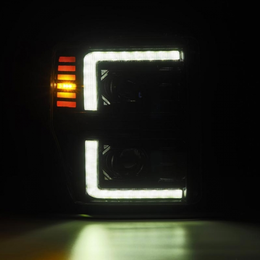 - Diesel Performance Part