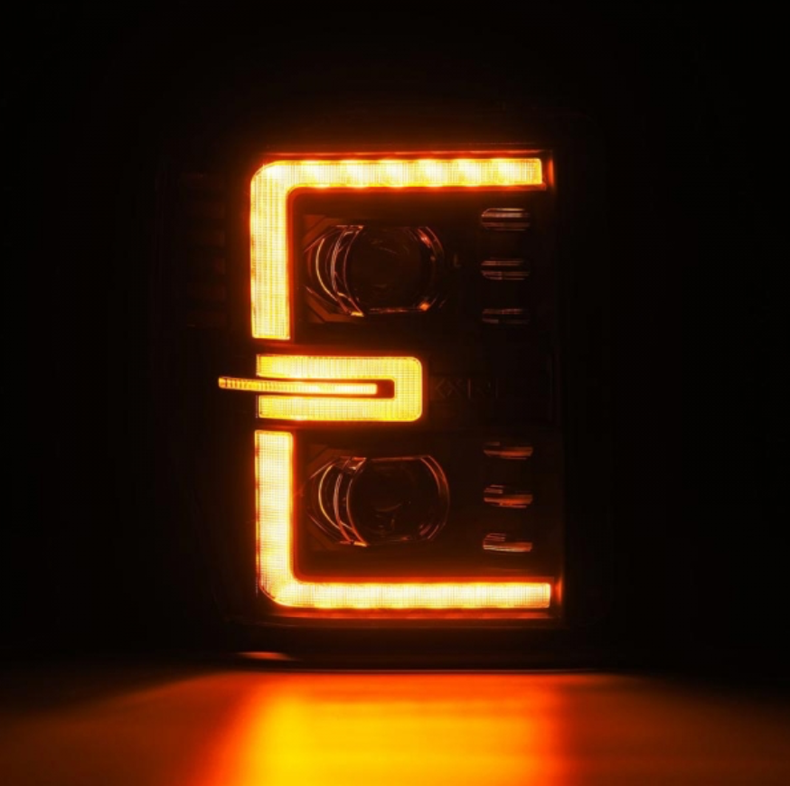 - Diesel Performance Part