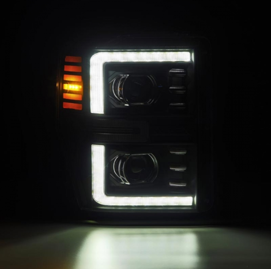 - Diesel Performance Part