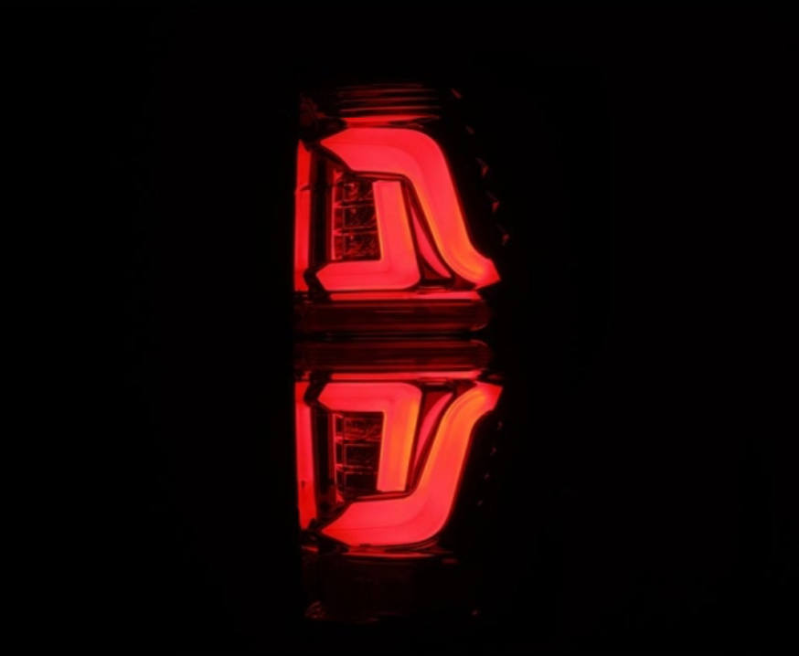 - Diesel Performance Part