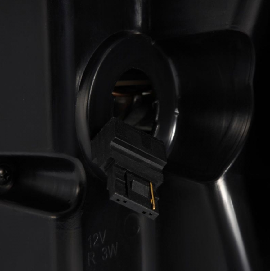 - Diesel Performance Part