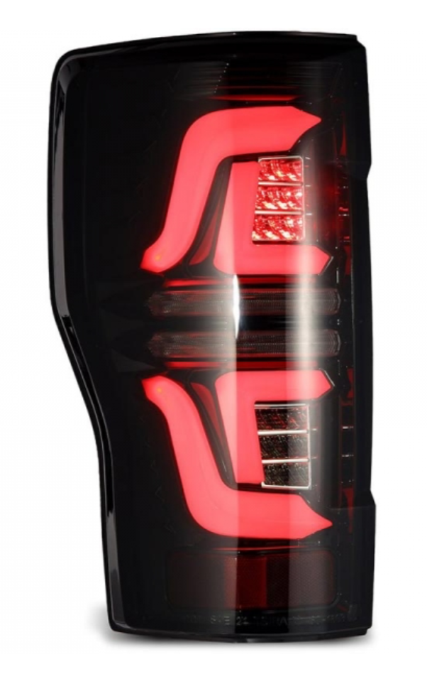 - Diesel Performance Part