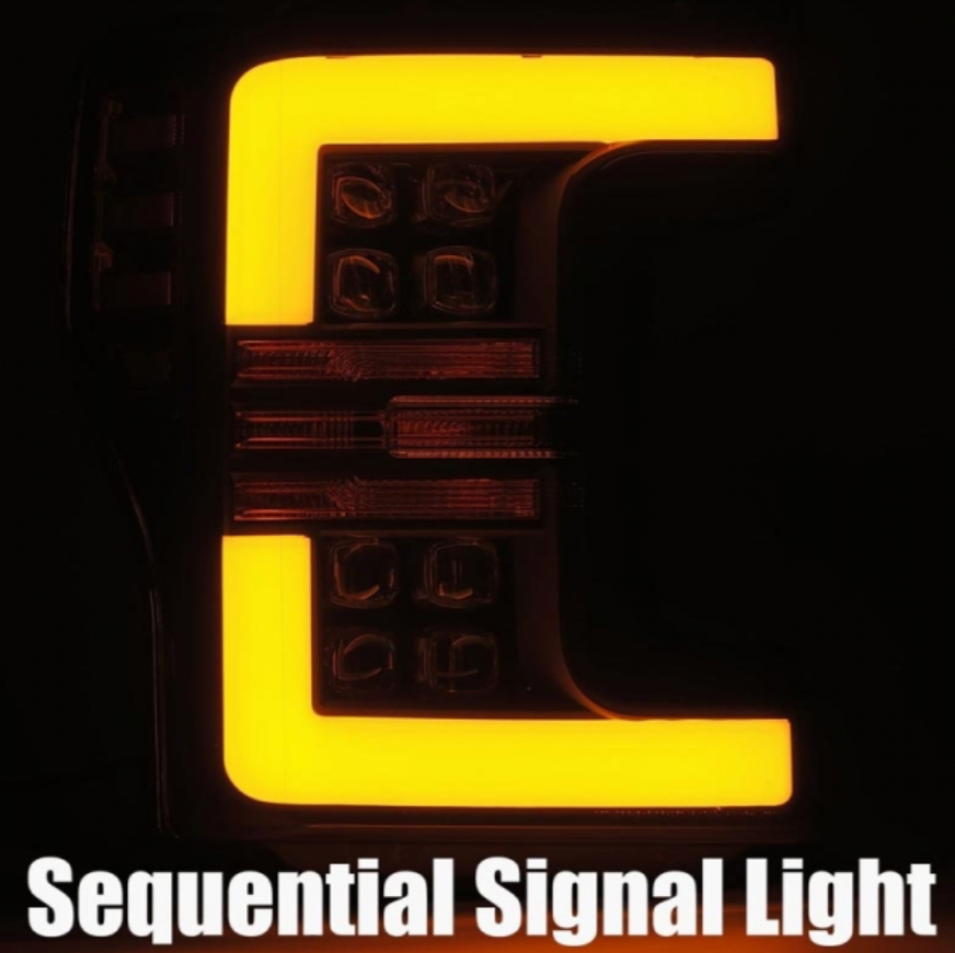 - Diesel Performance Part