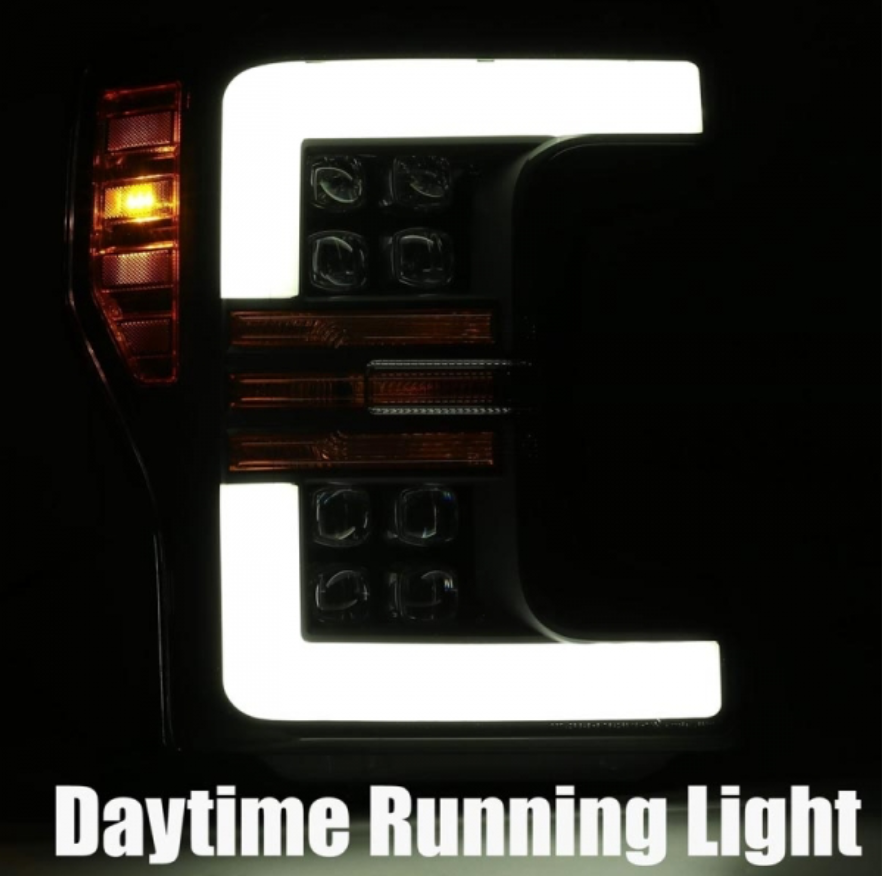 - Diesel Performance Part