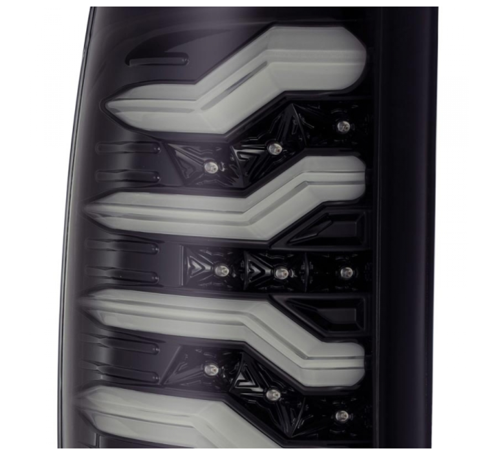 - Diesel Performance Part