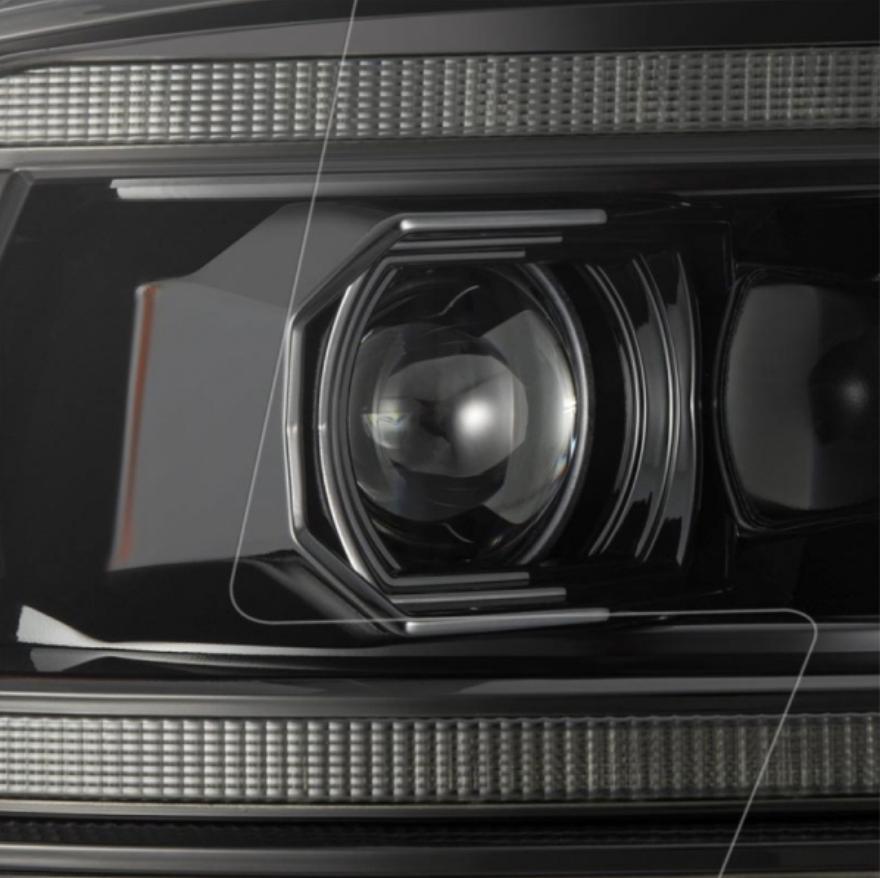 - Diesel Performance Part