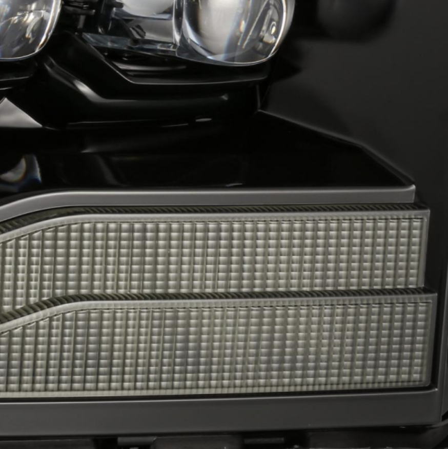 - Diesel Performance Part